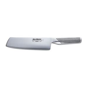 Classic 7" Vegetable Knife