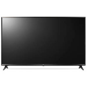 UJ6300-Series 65"-Class HDR UHD Smart IPS LED TV