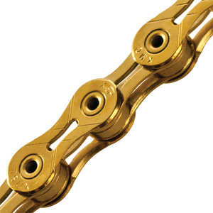 KMC X11SL x 116L, CP 11 Speed Chain