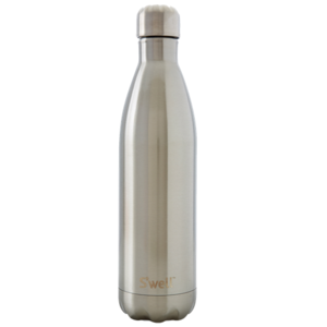 S'well Shimmer Collection Bottle - 17 oz