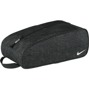 Nike Sport III Shoe Tote