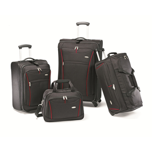 Portico 2 4pc Set