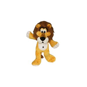 ToySource Lamar the Lion 26" Plush