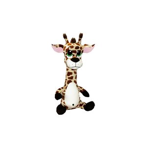 ToySource Jiffy the Giraffe 18" Plush