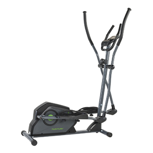 Tunturi C30 Rear Cardio Fit Series Elliptical Crosstrainer