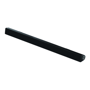 42" TV Soundbar with Bluetooth