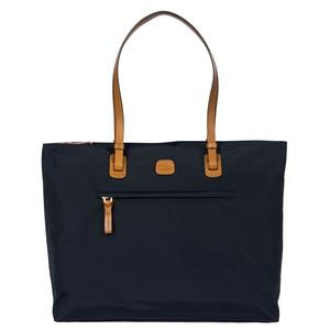 X-Bag Ladies' Commuter Tote
