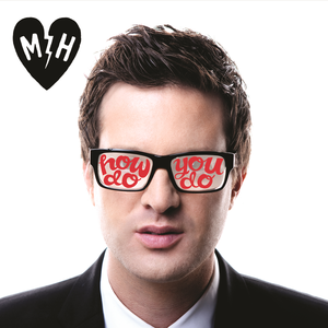 How Do You Do - Mayer Hawthorne