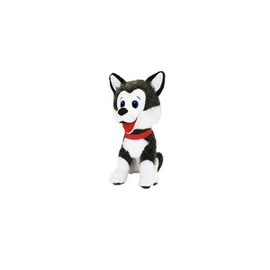 ToySource Kodiak the Husky 44" Plush