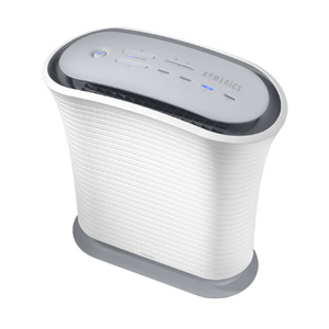 True Hepa Medium Room Air Purifier