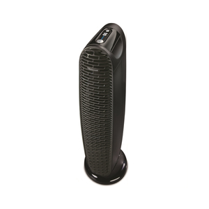 QuietClean Tower Air Purifier