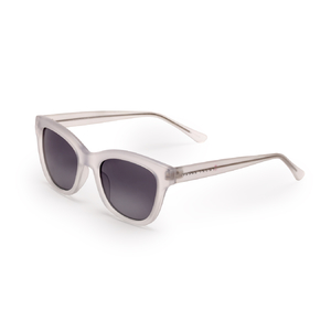 Wayfarer Sunglasses