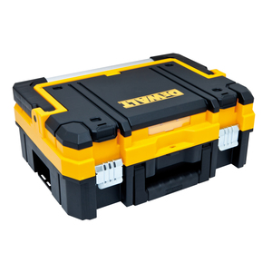 TStak Case with Long Handle