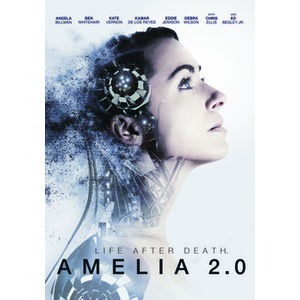 Amelia 2.0