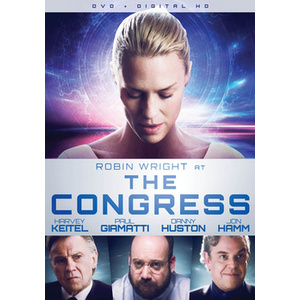 Congress