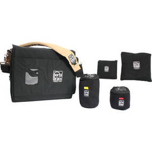 Packer PKB-2650DSLR