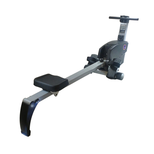 Phoenix 98900 Power Rower