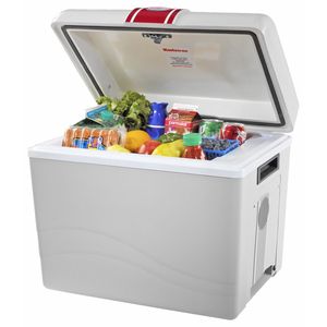 Koolatron Travel Saver 12V Cooler