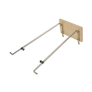 Sevylor Motor Mount