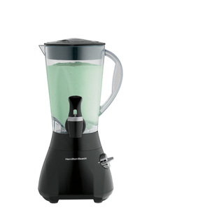 Wave Station Express Dispensing Blender