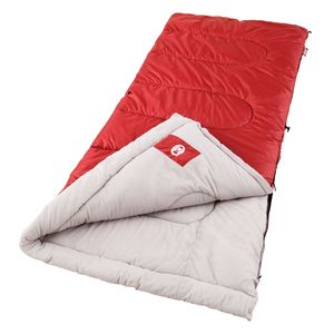 Coleman Palmetto Cool Weather Bag