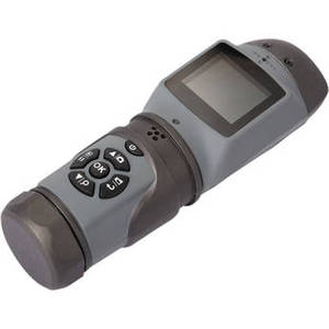 Sport Vu Universal Sport Video Cam