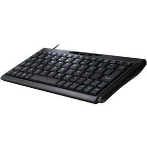Super Mini USB Keyboard