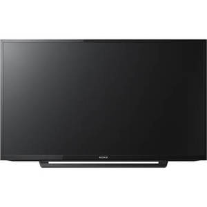 KLV-32R302-Series 32"-Class HD Multi-System LED TV