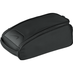 Nike Departure III Shoe Tote