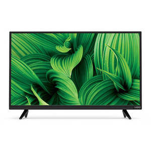 D-Series 43"-Class Full HD LED TV