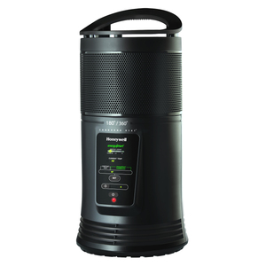 EnergySmart Surround Ceramic Heater