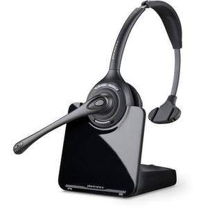 CS510 Wireless Headset System