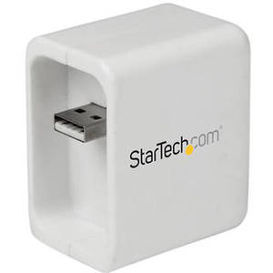 R150WN1X1T Portable Wireless-N Wi-Fi Travel Router