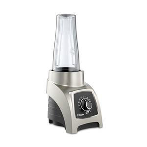 S55 High Performance Personal Blender Brushed Stainless