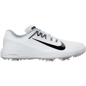 Nike Lunar Command 2 Golf Shoe Size: 9.5