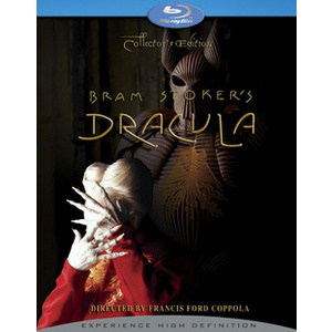 Dracula