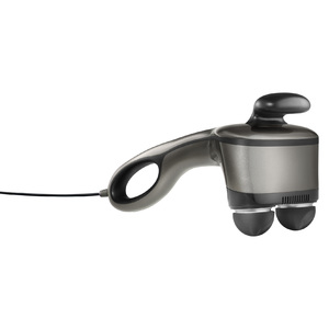 Dual Temp Percussion Pro Hot & Cold Massager