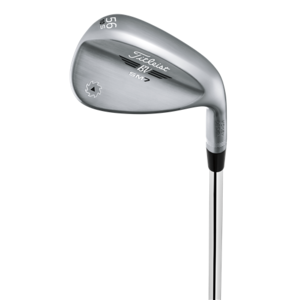 Titleist Vokey SM7 Wedge - S-Grind