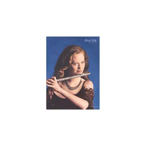 Flute Talk - 10 Issues - 1 Year