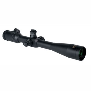 Konus 4.5-16X40 M30 Scope 7280