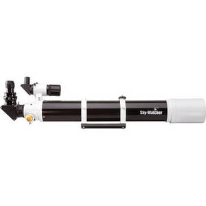 ProED 100mm f/9 Doublet APO Refractor (OTA only)