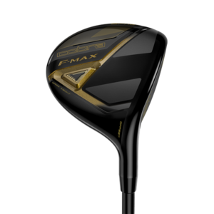 Cobra F-MAX Fairway Wood