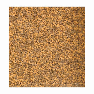 Children's Factory Kidfetti Sand Colored Pellets