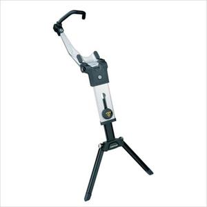Bike Stand