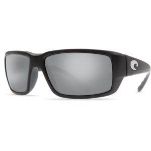 Costa Fantail Sunglasses