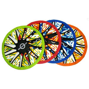 Water Sports LLC ItzaDisk