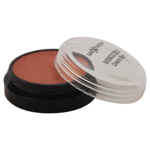 Max Factor Miracle Touch Creamy Blush - # 03 Soft Copper by  for Women - 11.5 g Blush