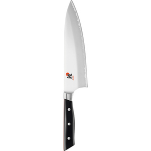 Miyabi Evolution 8" Chefs Knife