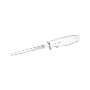 Easy Slice Electric Knife