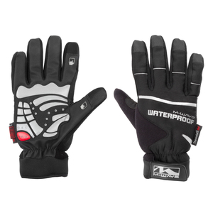 Ventura Alaska Full Finger Waterproof Winter Glove M